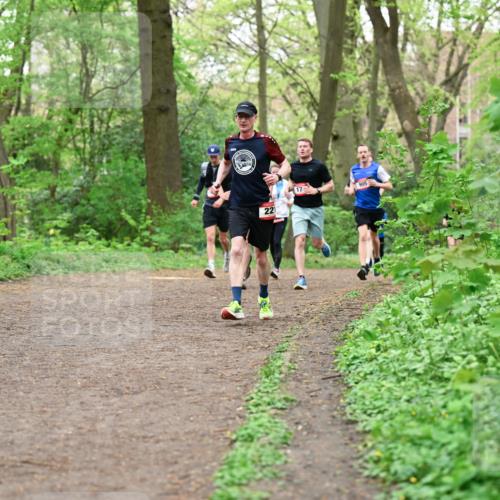 19.04.2026 - Hammer Lauf Dr. Thomas Lammeyer http://msf.ph/oto/9555647 19.04.2026 12:36:52 Laufen 221 meine-sportfotos.de