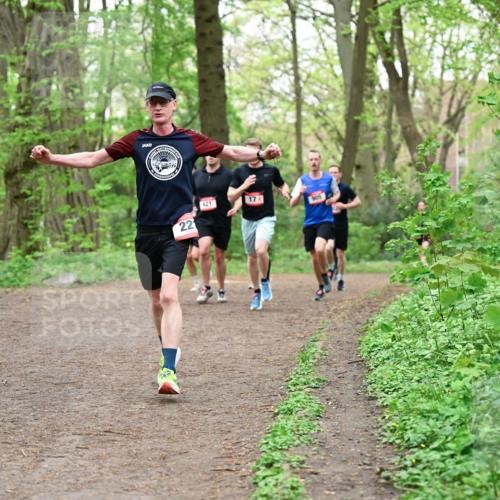19.04.2026 - Hammer Lauf Dr. Thomas Lammeyer http://msf.ph/oto/9555648 19.04.2026 12:36:54 Laufen 421, 905 meine-sportfotos.de