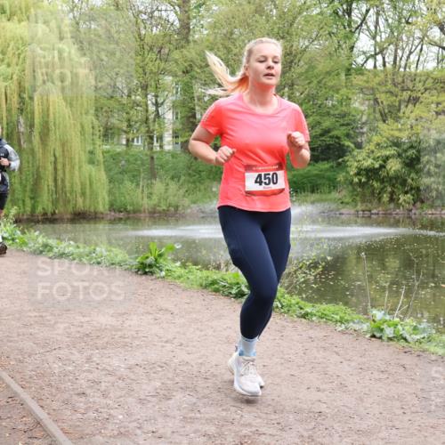 19.04.2026 - Hammer Lauf Lena Gebhardt http://msf.ph/oto/9555649 19.04.2026 11:32:55 Laufen 3, 121, 437, 16, 450 meine-sportfotos.de