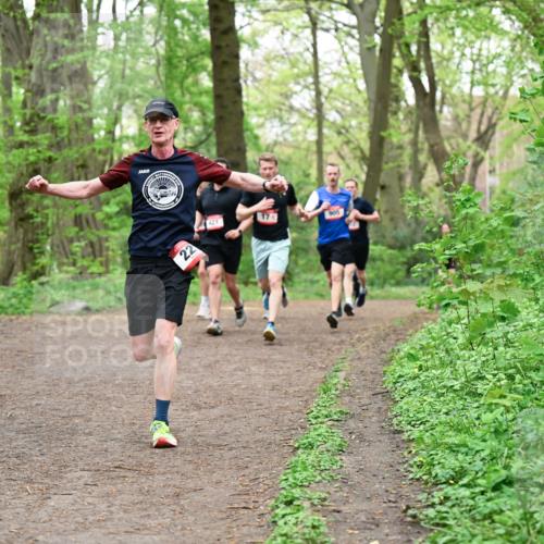 19.04.2026 - Hammer Lauf Dr. Thomas Lammeyer http://msf.ph/oto/9555650 19.04.2026 12:36:54 Laufen 421 meine-sportfotos.de
