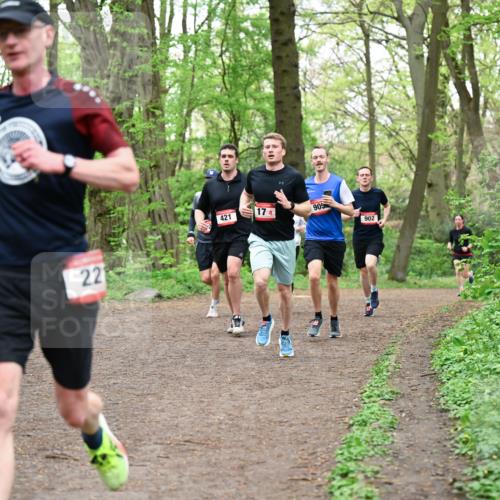19.04.2026 - Hammer Lauf Dr. Thomas Lammeyer http://msf.ph/oto/9555651 19.04.2026 12:36:55 Laufen 421, 174, 905, 902 meine-sportfotos.de