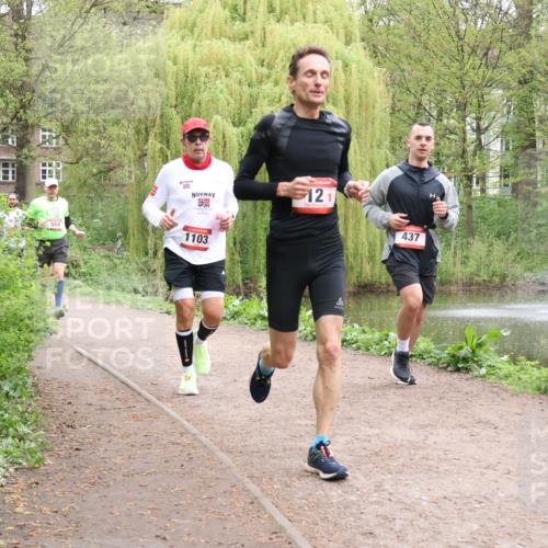 19.04.2026 - Hammer Lauf Lena Gebhardt http://msf.ph/oto/9555652 19.04.2026 11:32:56 Laufen 554, 121, 1103, 437 meine-sportfotos.de
