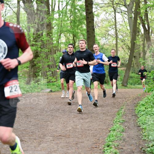 19.04.2026 - Hammer Lauf Dr. Thomas Lammeyer http://msf.ph/oto/9555653 19.04.2026 12:36:55 Laufen 421, 902 meine-sportfotos.de