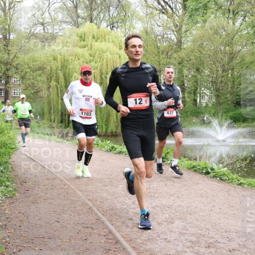 19.04.2026 - Hammer Lauf Lena Gebhardt http://msf.ph/oto/9555654 19.04.2026 11:32:57 Laufen 1103, 121, 437 meine-sportfotos.de