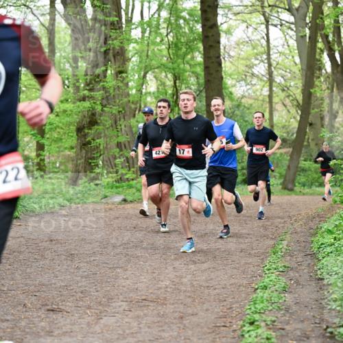 19.04.2026 - Hammer Lauf Dr. Thomas Lammeyer http://msf.ph/oto/9555655 19.04.2026 12:36:55 Laufen 220, 000, 174, 902 meine-sportfotos.de