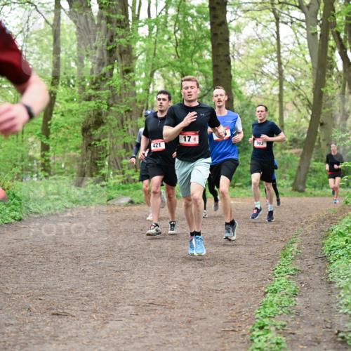 19.04.2026 - Hammer Lauf Dr. Thomas Lammeyer http://msf.ph/oto/9555656 19.04.2026 12:36:55 Laufen 421, 174, 902 meine-sportfotos.de