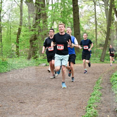 19.04.2026 - Hammer Lauf Dr. Thomas Lammeyer http://msf.ph/oto/9555658 19.04.2026 12:36:55 Laufen 174, 902, 421 meine-sportfotos.de