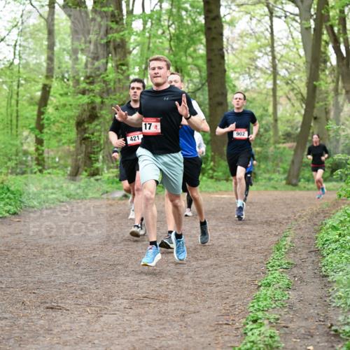 19.04.2026 - Hammer Lauf Dr. Thomas Lammeyer http://msf.ph/oto/9555660 19.04.2026 12:36:56 Laufen 421, 174 meine-sportfotos.de
