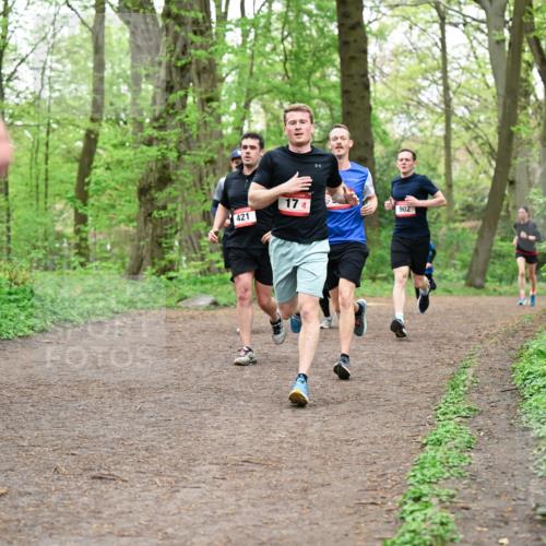 19.04.2026 - Hammer Lauf Dr. Thomas Lammeyer http://msf.ph/oto/9555661 19.04.2026 12:36:55 Laufen 221, 421, 174, 902 meine-sportfotos.de