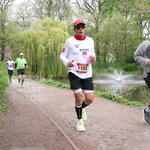 19.04.2026 - Hammer Lauf Lena Gebhardt http://msf.ph/oto/9555662 19.04.2026 11:32:58 Laufen 554, 1103, 437 meine-sportfotos.de