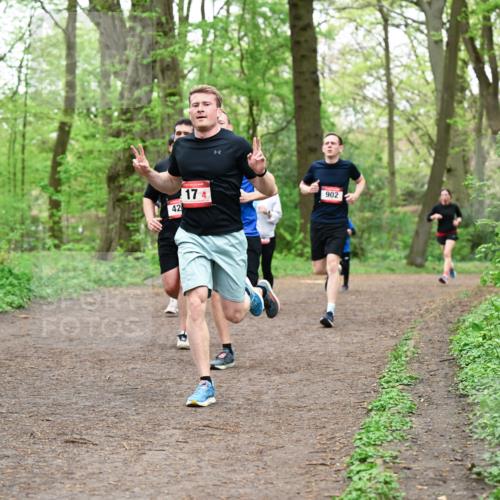 19.04.2026 - Hammer Lauf Dr. Thomas Lammeyer http://msf.ph/oto/9555663 19.04.2026 12:36:56 Laufen 174, 902 meine-sportfotos.de