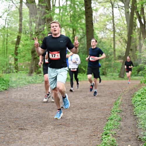 19.04.2026 - Hammer Lauf Dr. Thomas Lammeyer http://msf.ph/oto/9555665 19.04.2026 12:36:56 Laufen 902 meine-sportfotos.de
