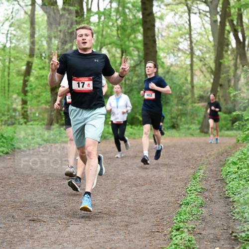 19.04.2026 - Hammer Lauf Dr. Thomas Lammeyer http://msf.ph/oto/9555666 19.04.2026 12:36:56 Laufen 174, 902 meine-sportfotos.de