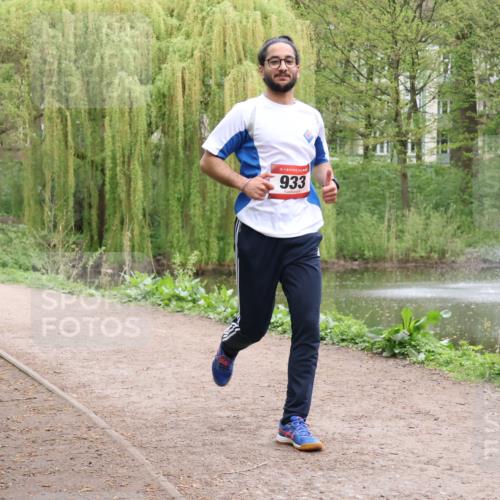 19.04.2026 - Hammer Lauf Lena Gebhardt http://msf.ph/oto/9555669 19.04.2026 11:33:01 Laufen 16, 933 meine-sportfotos.de