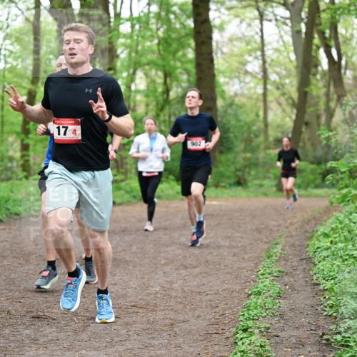19.04.2026 - Hammer Lauf Dr. Thomas Lammeyer http://msf.ph/oto/9555670 19.04.2026 12:36:56 Laufen 174, 902 meine-sportfotos.de