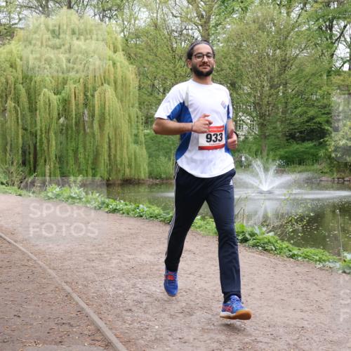 19.04.2026 - Hammer Lauf Lena Gebhardt http://msf.ph/oto/9555671 19.04.2026 11:33:02 Laufen 933 meine-sportfotos.de
