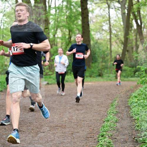 19.04.2026 - Hammer Lauf Dr. Thomas Lammeyer http://msf.ph/oto/9555672 19.04.2026 12:36:56 Laufen 902 meine-sportfotos.de