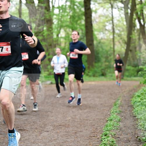 19.04.2026 - Hammer Lauf Dr. Thomas Lammeyer http://msf.ph/oto/9555673 19.04.2026 12:36:57 Laufen 174 meine-sportfotos.de