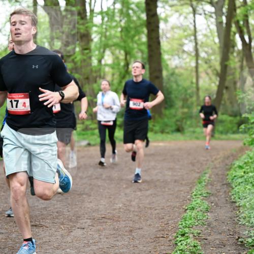 19.04.2026 - Hammer Lauf Dr. Thomas Lammeyer http://msf.ph/oto/9555675 19.04.2026 12:36:56 Laufen 174, 902 meine-sportfotos.de