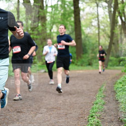 19.04.2026 - Hammer Lauf Dr. Thomas Lammeyer http://msf.ph/oto/9555677 19.04.2026 12:36:57 Laufen 174, 421 meine-sportfotos.de