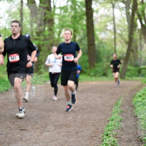 19.04.2026 - Hammer Lauf Dr. Thomas Lammeyer http://msf.ph/oto/9555678 19.04.2026 12:36:57 Laufen  meine-sportfotos.de