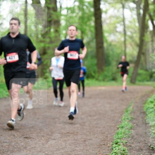 19.04.2026 - Hammer Lauf Dr. Thomas Lammeyer http://msf.ph/oto/9555680 19.04.2026 12:36:57 Laufen 421 meine-sportfotos.de