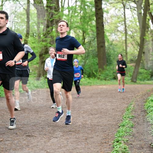 19.04.2026 - Hammer Lauf Dr. Thomas Lammeyer http://msf.ph/oto/9555681 19.04.2026 12:36:57 Laufen 421, 902, 1340 meine-sportfotos.de