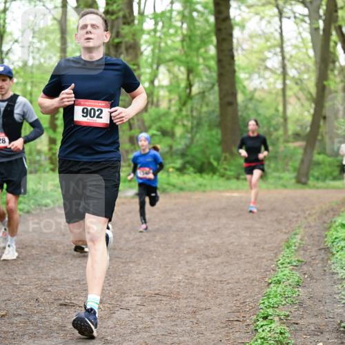 19.04.2026 - Hammer Lauf Dr. Thomas Lammeyer http://msf.ph/oto/9555683 19.04.2026 12:36:58 Laufen 928, 902 meine-sportfotos.de