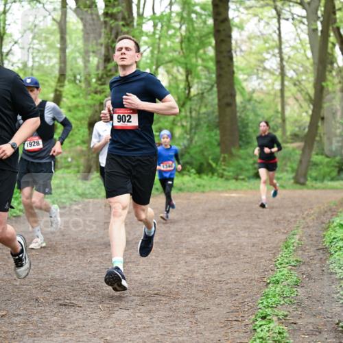 19.04.2026 - Hammer Lauf Dr. Thomas Lammeyer http://msf.ph/oto/9555687 19.04.2026 12:36:57 Laufen 421, 1928, 902 meine-sportfotos.de