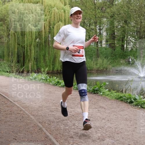 19.04.2026 - Hammer Lauf Lena Gebhardt http://msf.ph/oto/9555688 19.04.2026 11:33:12 Laufen  meine-sportfotos.de