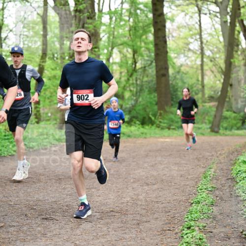 19.04.2026 - Hammer Lauf Dr. Thomas Lammeyer http://msf.ph/oto/9555689 19.04.2026 12:36:58 Laufen 421, 902, 1340 meine-sportfotos.de