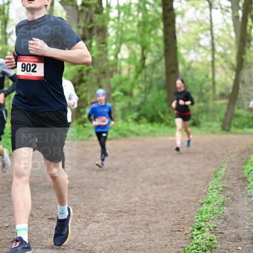 19.04.2026 - Hammer Lauf Dr. Thomas Lammeyer http://msf.ph/oto/9555692 19.04.2026 12:36:58 Laufen 1928, 902 meine-sportfotos.de