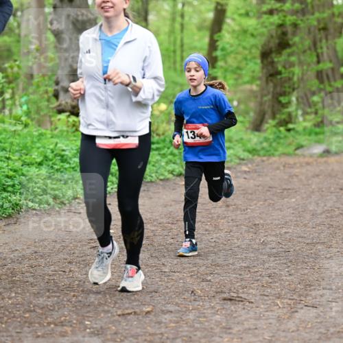 19.04.2026 - Hammer Lauf Dr. Thomas Lammeyer http://msf.ph/oto/9555694 19.04.2026 12:36:59 Laufen 928, 134 meine-sportfotos.de