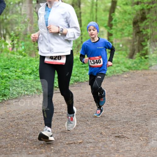 19.04.2026 - Hammer Lauf Dr. Thomas Lammeyer http://msf.ph/oto/9555696 19.04.2026 12:36:59 Laufen 420, 1340 meine-sportfotos.de