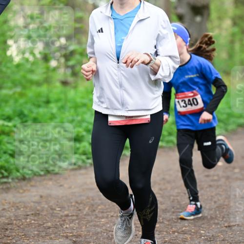 19.04.2026 - Hammer Lauf Dr. Thomas Lammeyer http://msf.ph/oto/9555697 19.04.2026 12:37:00 Laufen 1340 meine-sportfotos.de