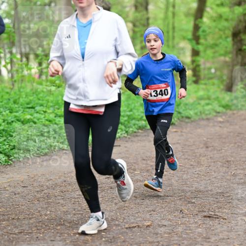 19.04.2026 - Hammer Lauf Dr. Thomas Lammeyer http://msf.ph/oto/9555699 19.04.2026 12:36:59 Laufen 1340 meine-sportfotos.de