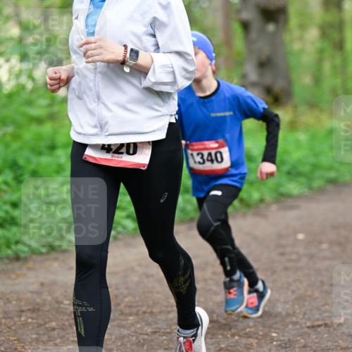 19.04.2026 - Hammer Lauf Dr. Thomas Lammeyer http://msf.ph/oto/9555700 19.04.2026 12:37:00 Laufen 420, 1340 meine-sportfotos.de