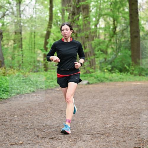 19.04.2026 - Hammer Lauf Dr. Thomas Lammeyer http://msf.ph/oto/9555704 19.04.2026 12:37:01 Laufen  meine-sportfotos.de