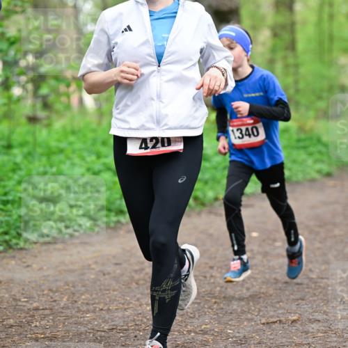 19.04.2026 - Hammer Lauf Dr. Thomas Lammeyer http://msf.ph/oto/9555705 19.04.2026 12:37:00 Laufen 420, 1340 meine-sportfotos.de