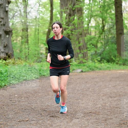 19.04.2026 - Hammer Lauf Dr. Thomas Lammeyer http://msf.ph/oto/9555707 19.04.2026 12:37:01 Laufen  meine-sportfotos.de