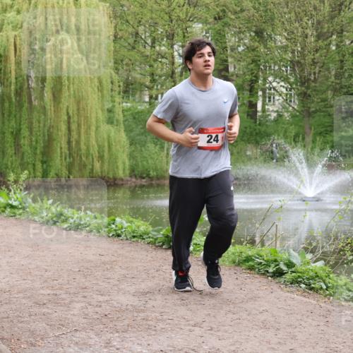 19.04.2026 - Hammer Lauf Lena Gebhardt http://msf.ph/oto/9555708 19.04.2026 11:33:30 Laufen 16, 24 meine-sportfotos.de