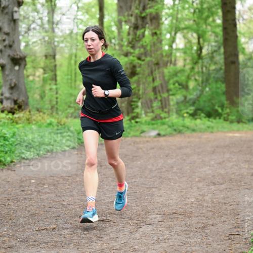 19.04.2026 - Hammer Lauf Dr. Thomas Lammeyer http://msf.ph/oto/9555709 19.04.2026 12:37:01 Laufen  meine-sportfotos.de