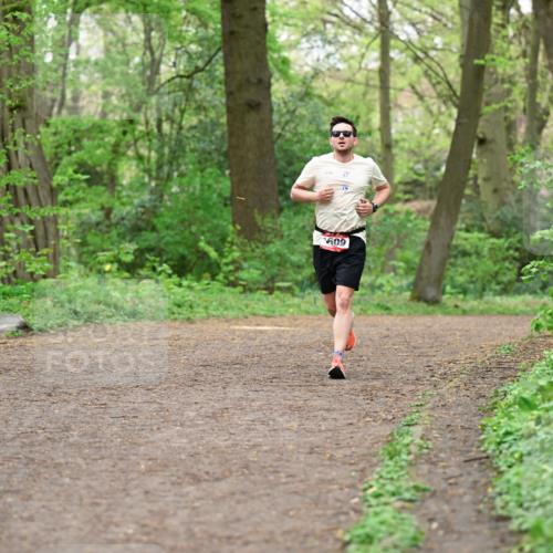 19.04.2026 - Hammer Lauf Dr. Thomas Lammeyer http://msf.ph/oto/9555711 19.04.2026 12:37:02 Laufen 609 meine-sportfotos.de