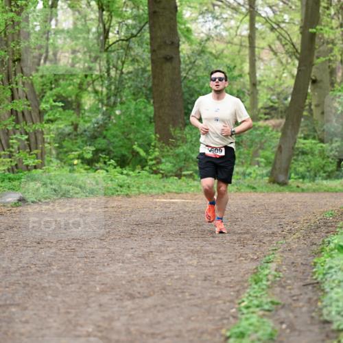 19.04.2026 - Hammer Lauf Dr. Thomas Lammeyer http://msf.ph/oto/9555712 19.04.2026 12:37:03 Laufen 609 meine-sportfotos.de