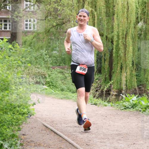 19.04.2026 - Hammer Lauf Lena Gebhardt http://msf.ph/oto/9555713 19.04.2026 11:33:48 Laufen 990 meine-sportfotos.de
