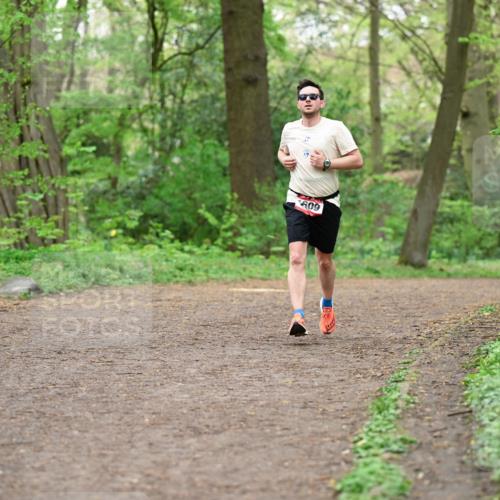 19.04.2026 - Hammer Lauf Dr. Thomas Lammeyer http://msf.ph/oto/9555714 19.04.2026 12:37:03 Laufen 609 meine-sportfotos.de