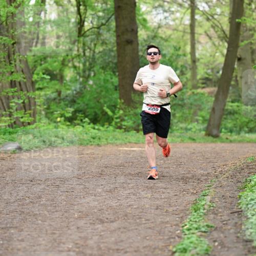 19.04.2026 - Hammer Lauf Dr. Thomas Lammeyer http://msf.ph/oto/9555716 19.04.2026 12:37:03 Laufen 609 meine-sportfotos.de