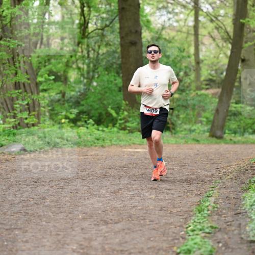 19.04.2026 - Hammer Lauf Dr. Thomas Lammeyer http://msf.ph/oto/9555717 19.04.2026 12:37:03 Laufen 609 meine-sportfotos.de