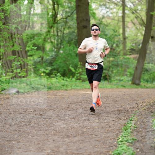 19.04.2026 - Hammer Lauf Dr. Thomas Lammeyer http://msf.ph/oto/9555719 19.04.2026 12:37:03 Laufen 609 meine-sportfotos.de