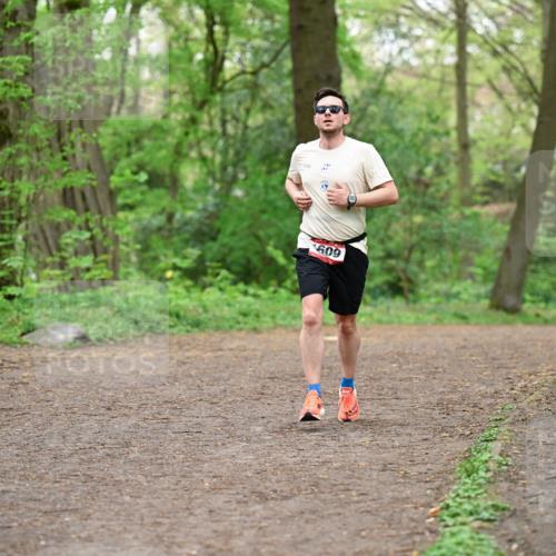 19.04.2026 - Hammer Lauf Dr. Thomas Lammeyer http://msf.ph/oto/9555720 19.04.2026 12:37:03 Laufen 609 meine-sportfotos.de